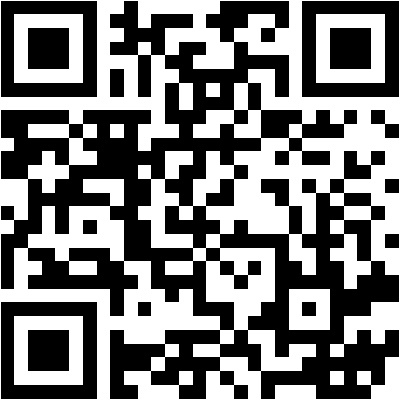 QR code to visit the ST4Y READY bookstore